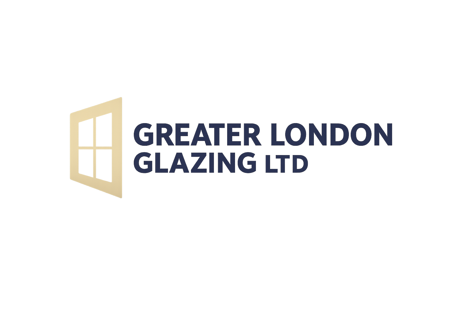 Penge Glazing